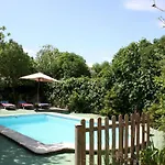 Nice Home In Algaida With House A Mountain View