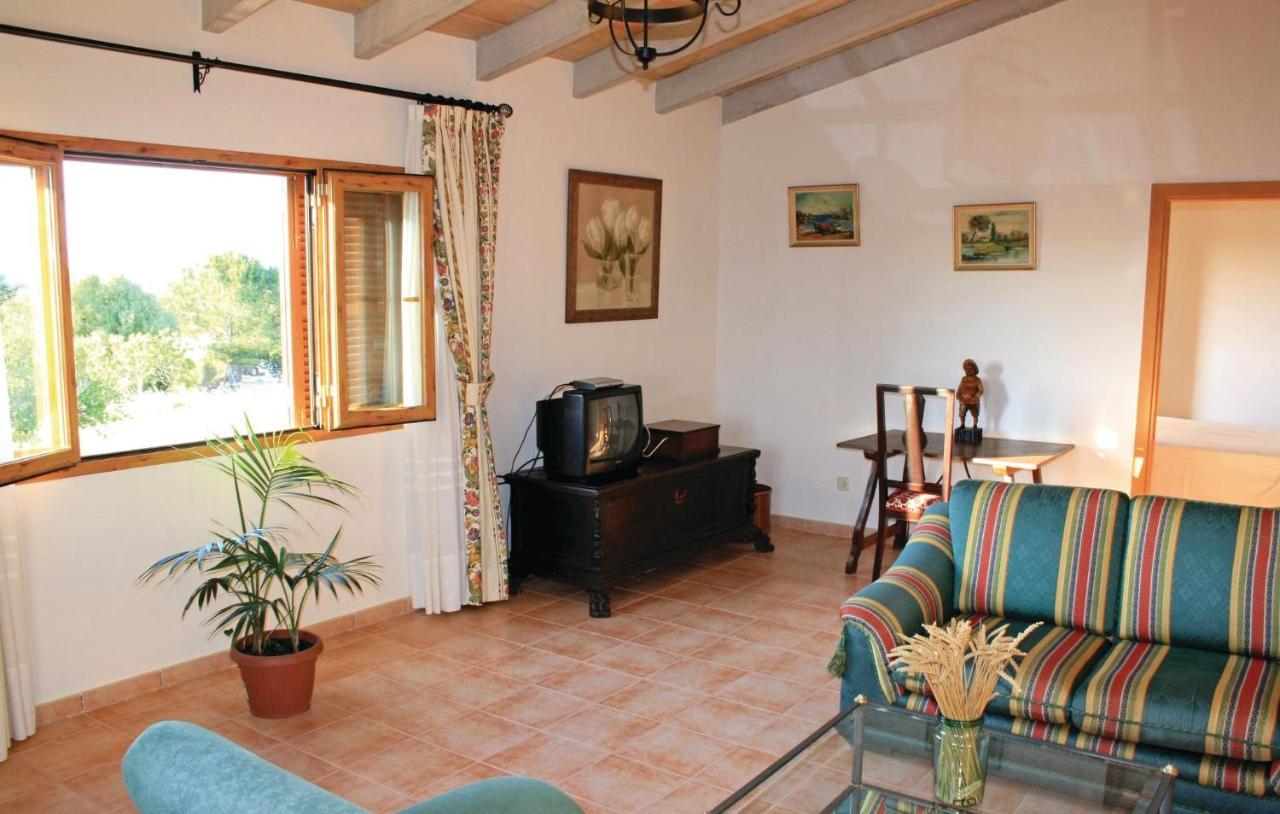Ferienhaus In With House A Mountain View *