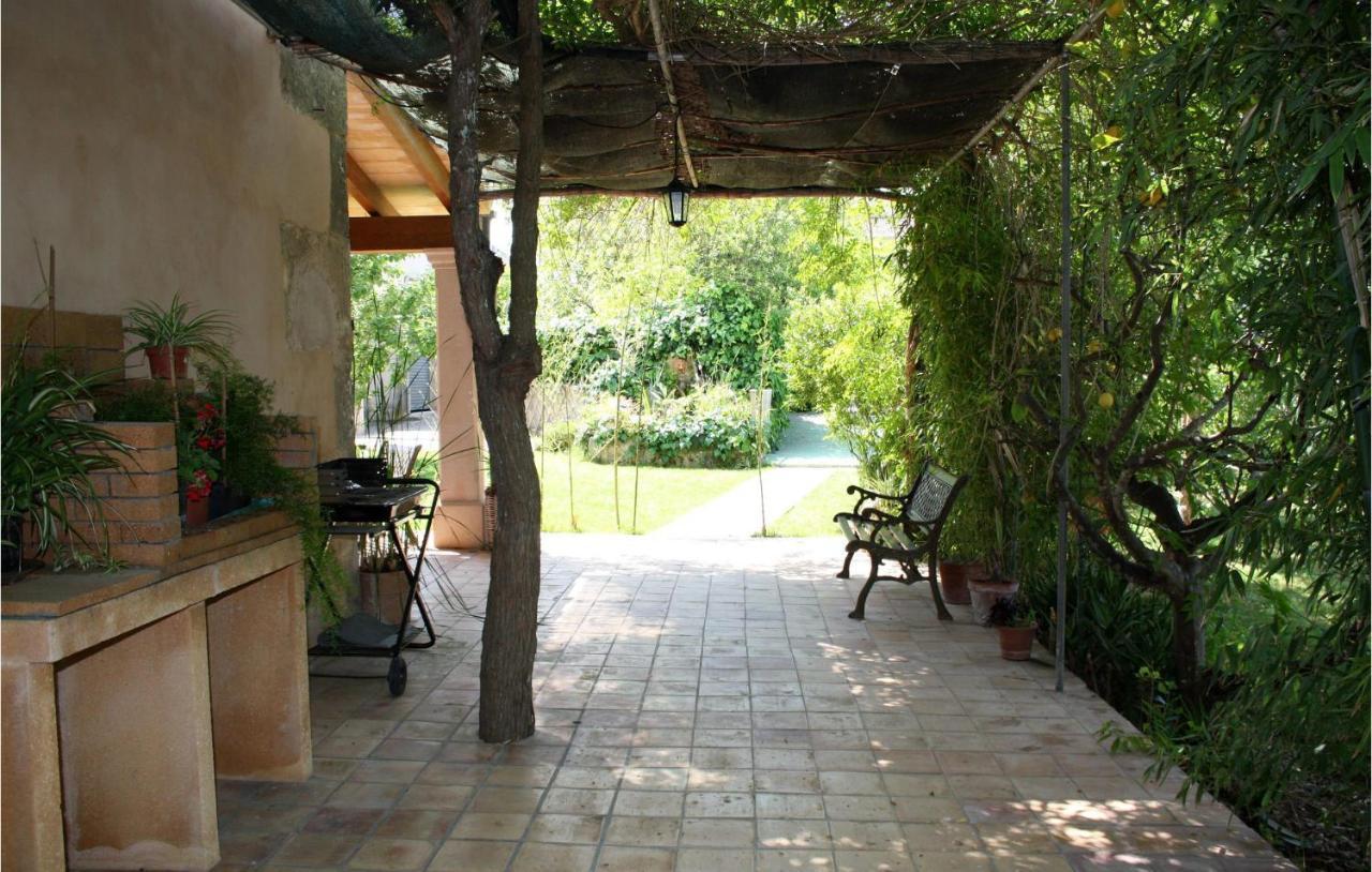 Ferienhaus In With House A Mountain View *